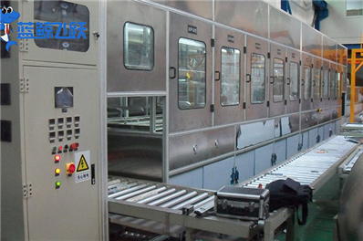 妖精WWW视频免费高清最新期的清洗效果和清洗时间的选择，如何更加合理？