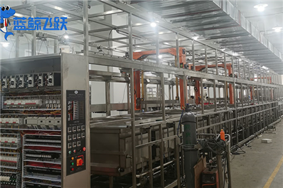 妖精WWW视频免费高清最新期在食品加工行业中的应用和环保注意事项