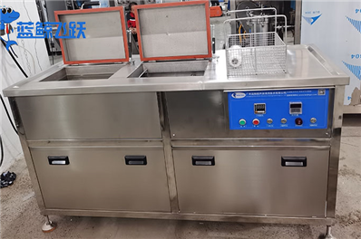 妖精WWW视频免费高清最新期在航空维修行业的应用及提高工作效率的措施