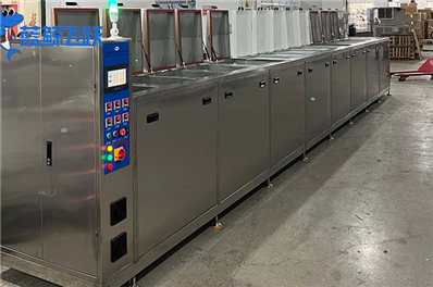 妖精WWW视频免费高清最新期在珠宝首饰行业的应用