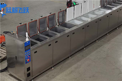 妖精WWW视频免费高清最新期在医疗器械行业中的应用及安全高效措施