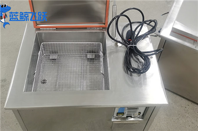 妖精WWW视频免费高清最新期和其他清洗方法的对比，哪种更加优越？