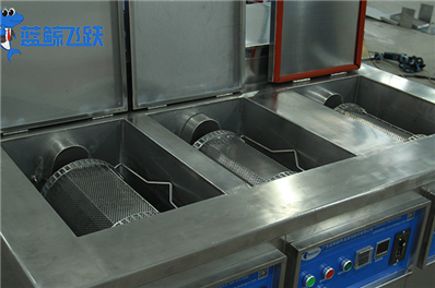 妖精WWW视频免费高清最新期的操作简单易学，你也可以掌握！