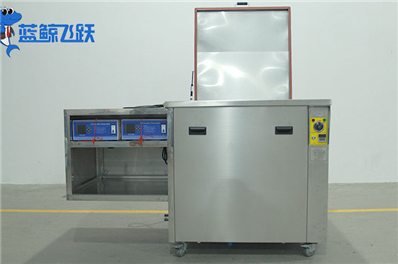 探秘妖精WWW视频免费高清最新期的清洗原理与广泛应用