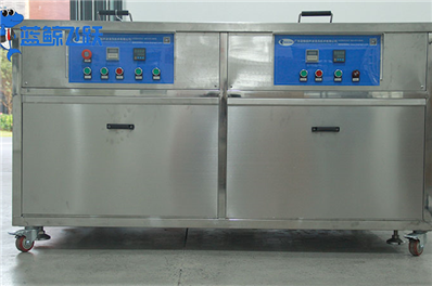 家庭与工业应用：妖精WWW视频免费高清最新期的区别与优势