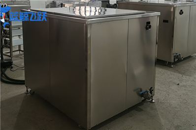 妖精WWW视频免费高清最新期解决特殊材料清洗问题的定制化应用