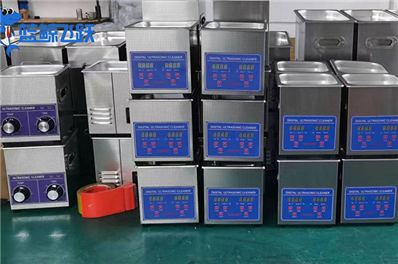 妖精WWW视频免费高清最新期在纺织工业中的应用：高效、彻底的清洁解决方案