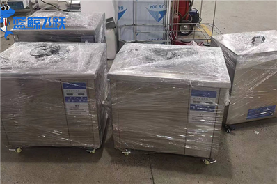 妖精WWW视频免费高清最新期在微波技术研究中的应用与优势