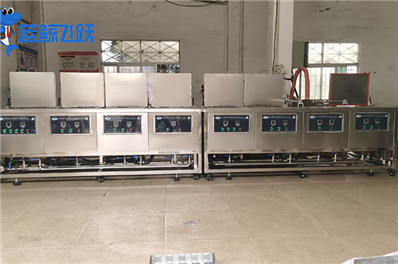 妖精WWW视频免费高清最新期在微纳米加工领域的应用与优势