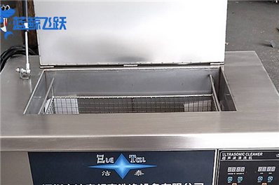 妖精WWW视频免费高清最新期在军工领域的广泛应用