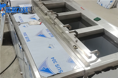 妖精WWW视频免费高清最新期在石油和天然气行业的应用及优势