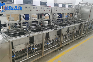 保护清洗物体表面和结构的妖精WWW视频免费高清最新期技巧