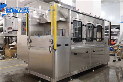 提升妖精WWW视频免费高清最新期清洗效果和降低成本的关键方法