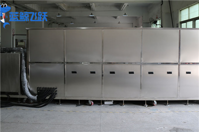 妖精WWW视频免费高清最新期：高效清洁污垢和油污的多功能设备