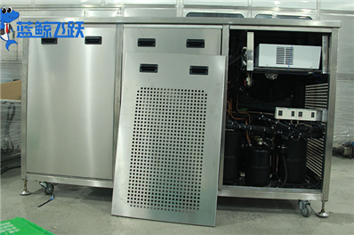 妖精WWW视频免费高清最新期在船舶部件和设备清洗中的应用