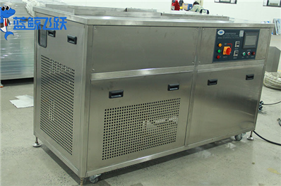 妖精WWW视频免费高清最新期：高效清洁餐具和厨房用具的利器