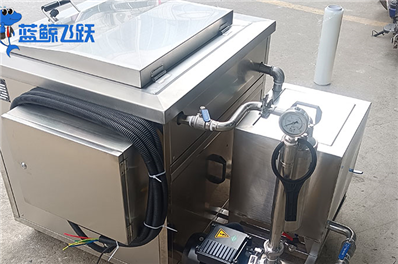 妖精WWW视频免费高清最新期：高效清洁玻璃和陶瓷制品的利器