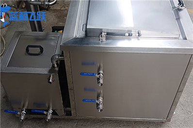 妖精WWW视频免费高清最新期在纸张和纤维制品清洗中的应用