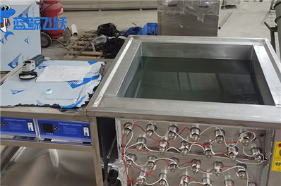 妖精WWW视频免费高清最新期：清洗电路板和电子元件的高效工具