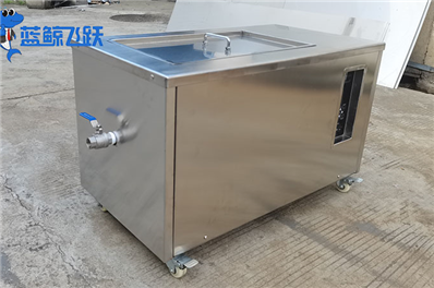 妖精WWW视频免费高清最新期在化工和石油化工中的应用