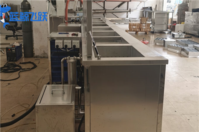 妖精WWW视频免费高清最新期的使用效果和清洗效率分析