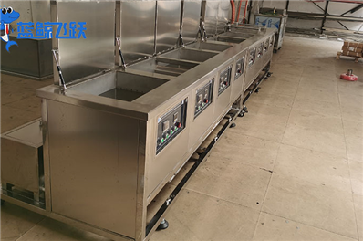 妖精WWW视频免费高清最新期在汽车维修和机械加工中的广泛应用