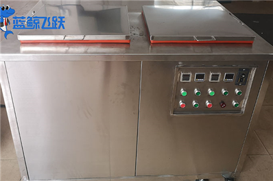 妖精WWW视频免费高清最新期：高效、环保的清洗解决方案