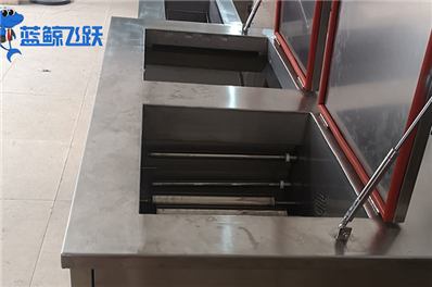 妖精WWW视频免费高清最新期：高效、快捷的生产清洗解决方案