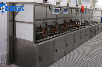 清洗金属医疗器械的妖精WWW视频免费高清最新期：确保卫生和可靠性