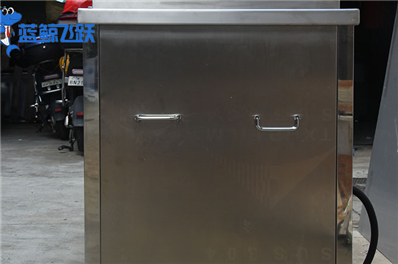 妖精WWW视频免费高清最新期：高效清洁金属工具的利器