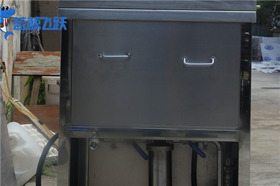 妖精WWW视频免费高清最新期：提升金属零件质量和性能的清洁利器