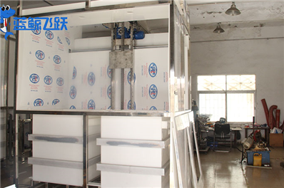 恢复光彩：金属眼镜框架清洗的细节步骤和注意事项