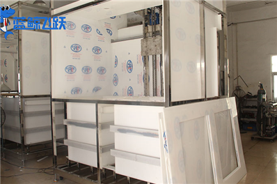 恢复光彩：金属首饰清洗的细节步骤和注意事项