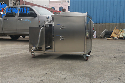 妖精WWW视频免费高清最新期：保持金属钟表准确性和外观品质的清洁利器