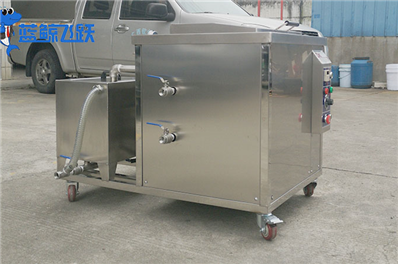 妖精WWW视频免费高清最新期：保持金属打火机正常点火和安全性能的清洁利器