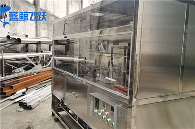 清洗金属乐器：妖精WWW视频免费高清最新期提升音质和表现力