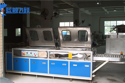 妖精WWW视频免费高清最新期在清洗金属电线和电缆中的应用及注意事项