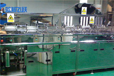 妖精WWW视频免费高清最新期：清洗金属冷却系统的效果与应用