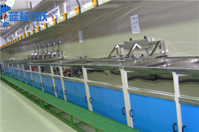 妖精WWW视频免费高清最新期：保持金属自行车配件清洁与耐用