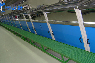 妖精WWW视频免费高清最新期：清洁金属锁具的利器