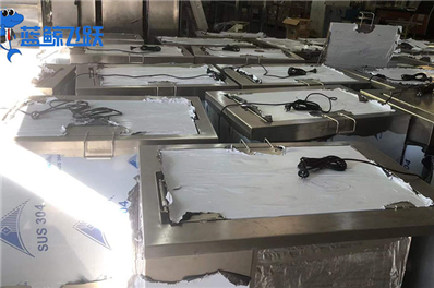 金属变压器清洗：妖精WWW视频免费高清最新期提升散热效率与电气性能