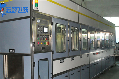 妖精WWW视频免费高清最新期：提升金属电池盒导电性和寿命的利器