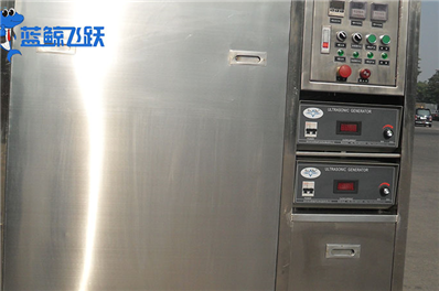 妖精WWW视频免费高清最新期：保持金属装饰品光泽和美观的利器