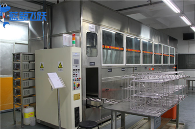 妖精WWW视频免费高清最新期：提高金属齿轮传动效率和耐久性的最佳选择