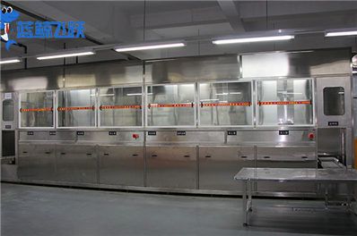 妖精WWW视频免费高清最新期：提升金属电缆导电性和可靠性的关键工具