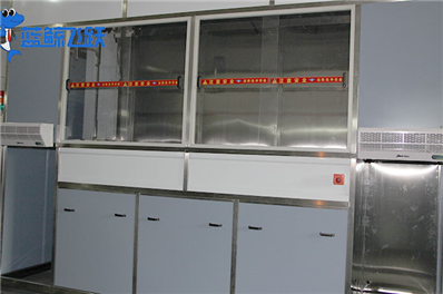 保护珍贵音乐之声：妖精WWW视频免费高清最新期恢复金属钢琴音质与外观