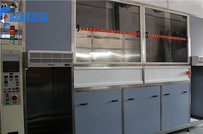 妖精WWW视频免费高清最新期：提升工业燃烧器燃烧效率和安全性的油渍清洁利器