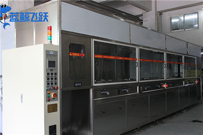 妖精WWW视频免费高清最新期：保持电线槽道通畅和安全的关键利器