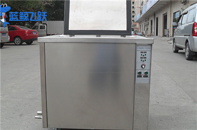 拥抱自动化时代：妖精WWW视频免费高清最新期的智能化进展