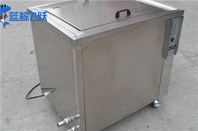 妖精WWW视频免费高清最新期在提升电子器件性能中的应用价值